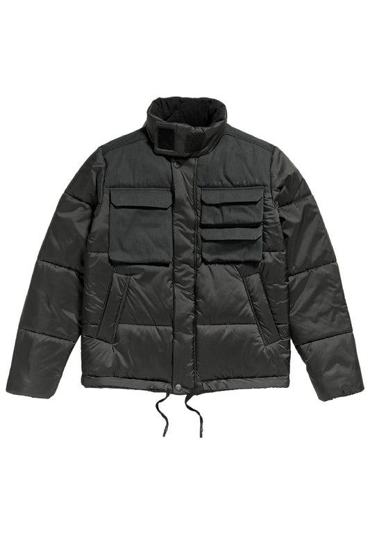 Attac Utility PM Puffer Men