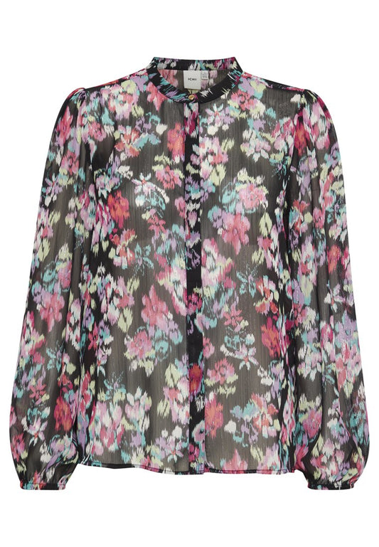 IXLIA LS Women