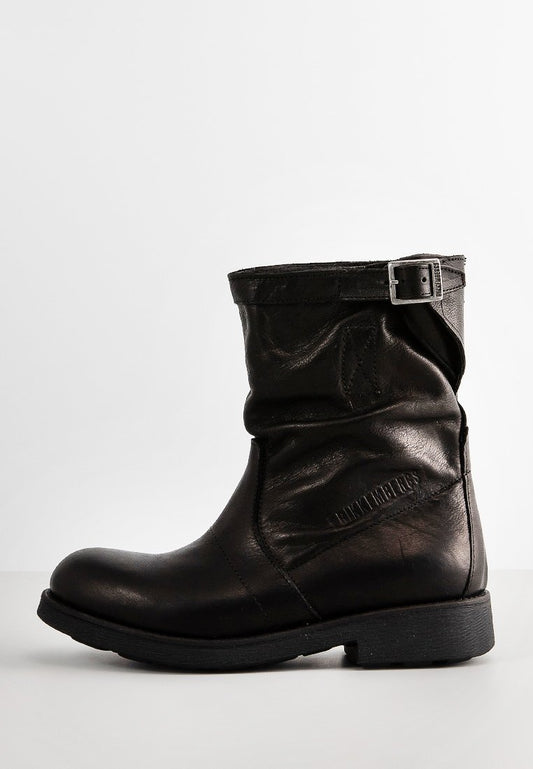 Bikkembergs Boots (ZZO1RBH37) Women