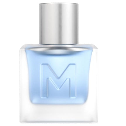 Mexx Ice Touch Men Eau De Toilette Spray 50ml Men