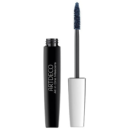 Artdeco All In One Mascara - 10ml