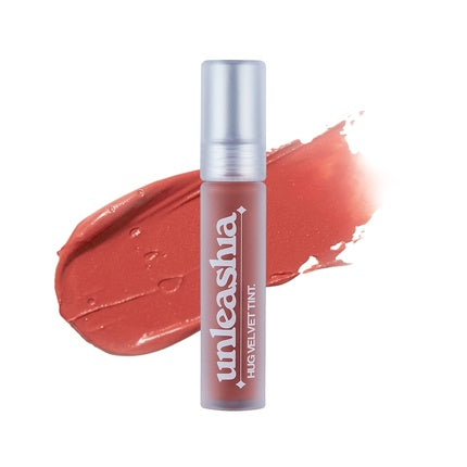 Unleashia Hug Velvet Tint N3 Share
