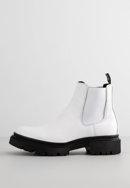 Steve Madden RIFF White (ZZO27SF01-A00) Women