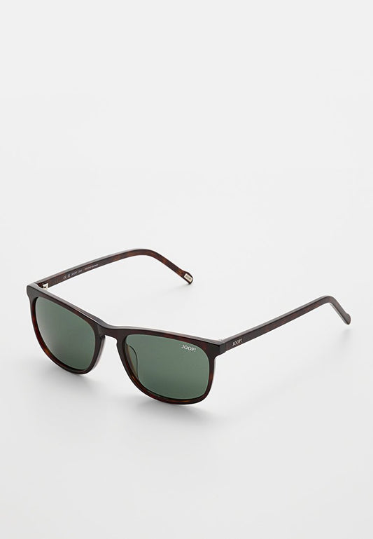 7206 Unisex