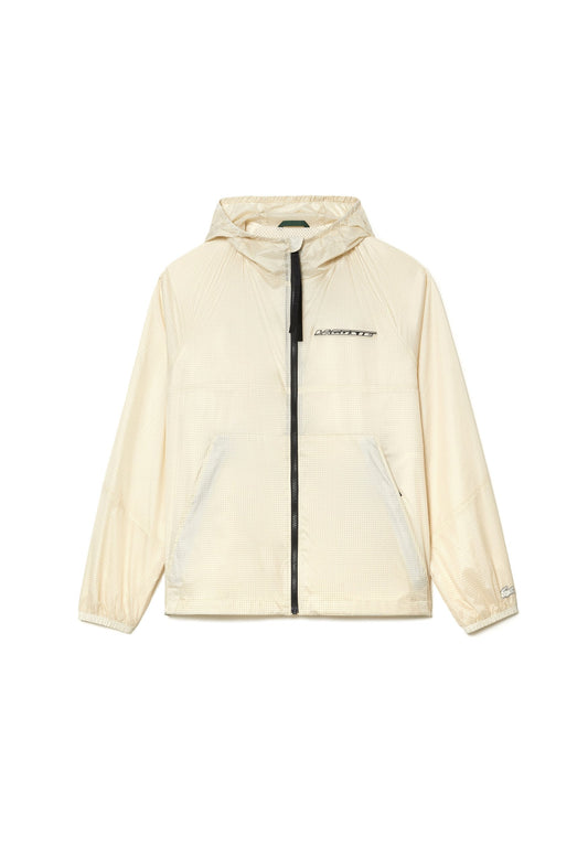 Lacoste -Blouson homme-BH5456-00 (LA222T06O-A11) Men