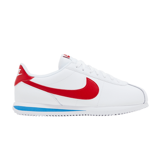 Nike Cortez Forrest Gump (2024) (DN1791-108) Women
