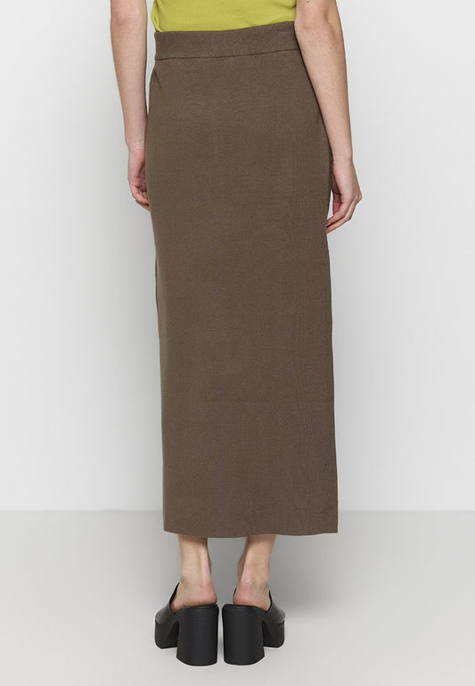 TalliGZ HW long skirt NOOS Women