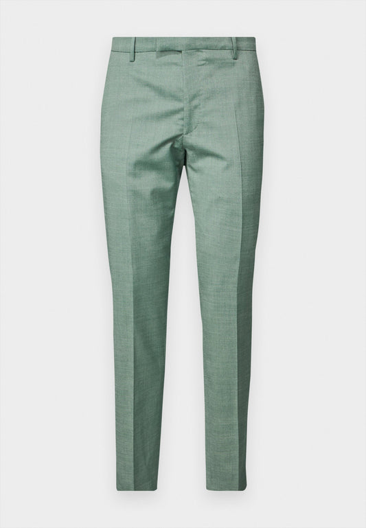 JOOP! 17 JT 34Blayr STR 10013359 02 Green (ZZO2JU706-M00) Men