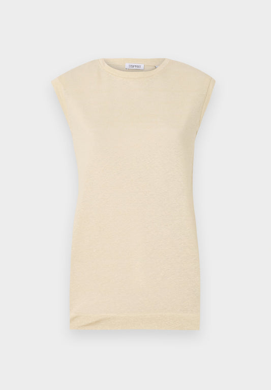 T-Shirts Women
