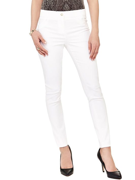 Guess Jeans (72G1347804Z-A009) Women