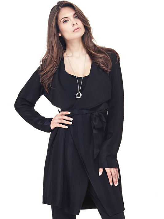 Guess Coat/Jacket (72G3418300Z-A996) Women