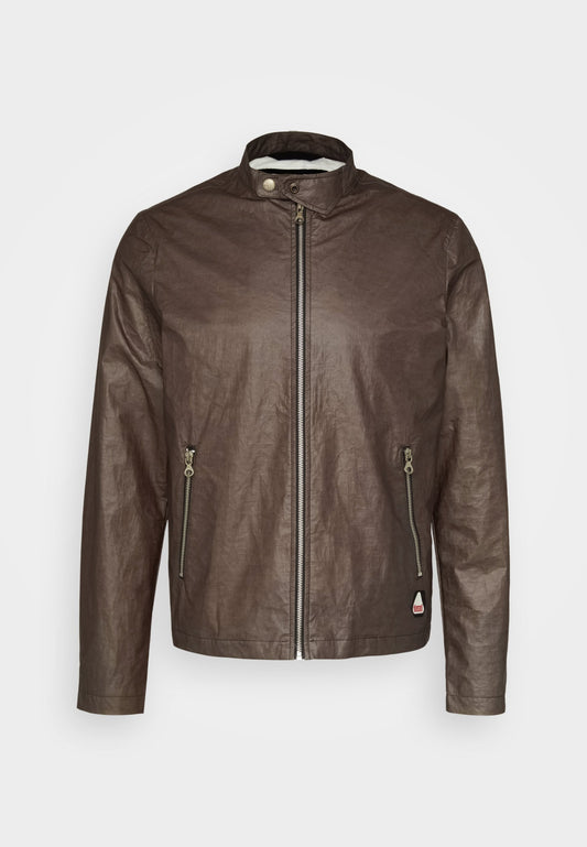 Diesel J SOFORI Black (DI122T0C2-Q11) Men