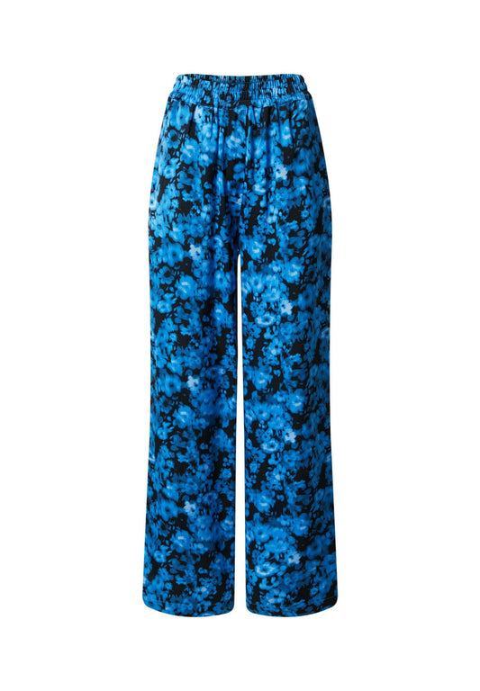 EDITED hose lenny (EDD21A08T-K11) Women