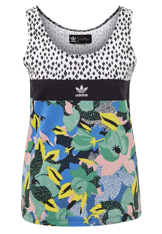 2020-06-01 HER Studio London Tank Top Women