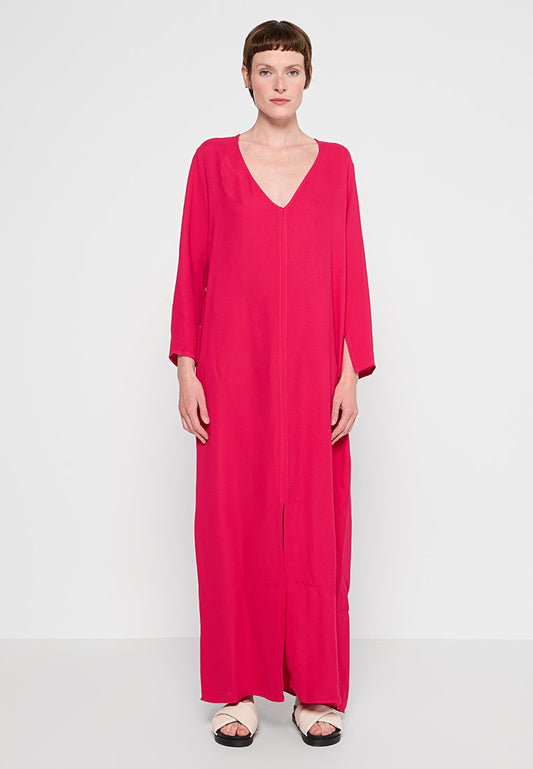 Mia Dress Women
