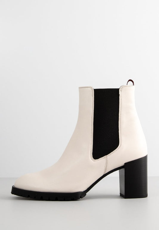 Högl TERRY Off-White (ZZO1U3V26-B00) Women