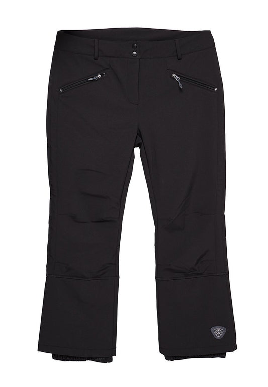 Killtec Nynia KG Black (ZZO1CCD06-Q00) Women