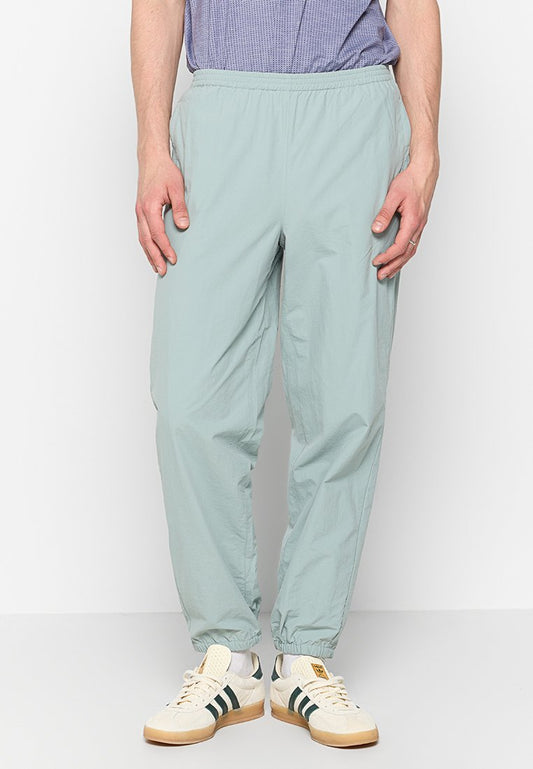 American Vintage large jogging Mint (ZZO2K1X52-T00) Men