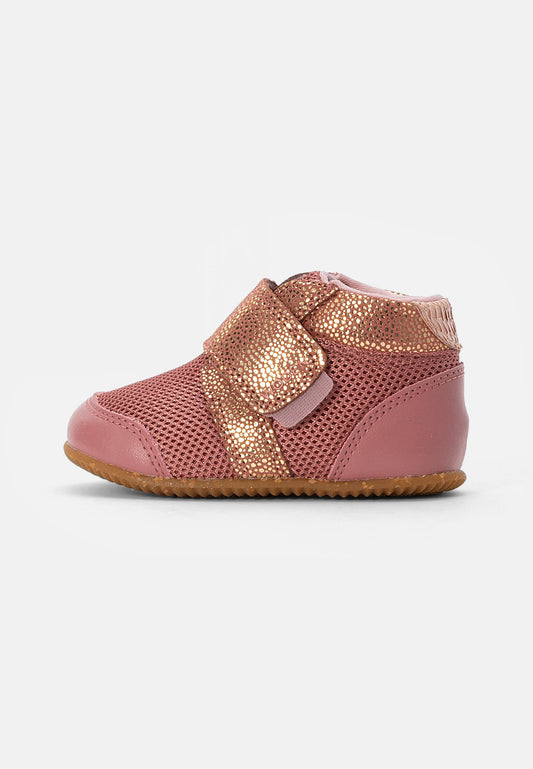 Woden Frigg Mesh Light Pink (WO813F005-J11) Kids