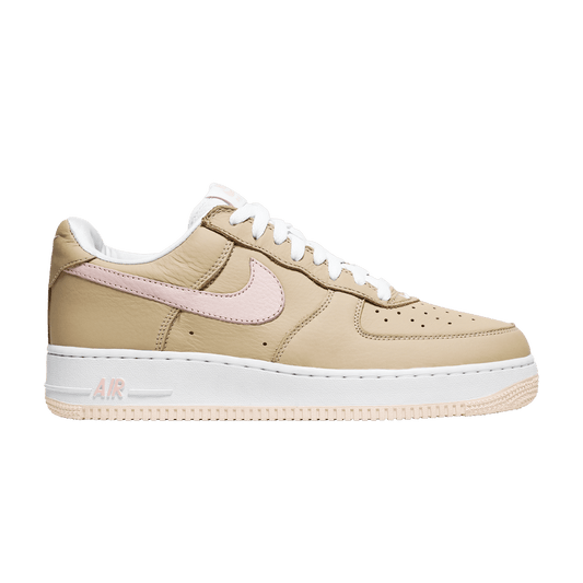 Nike Air Force 1 Low Linen Men