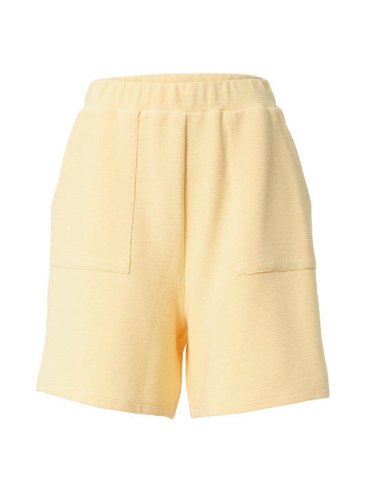 millane Lilli shorts (9441742) Women