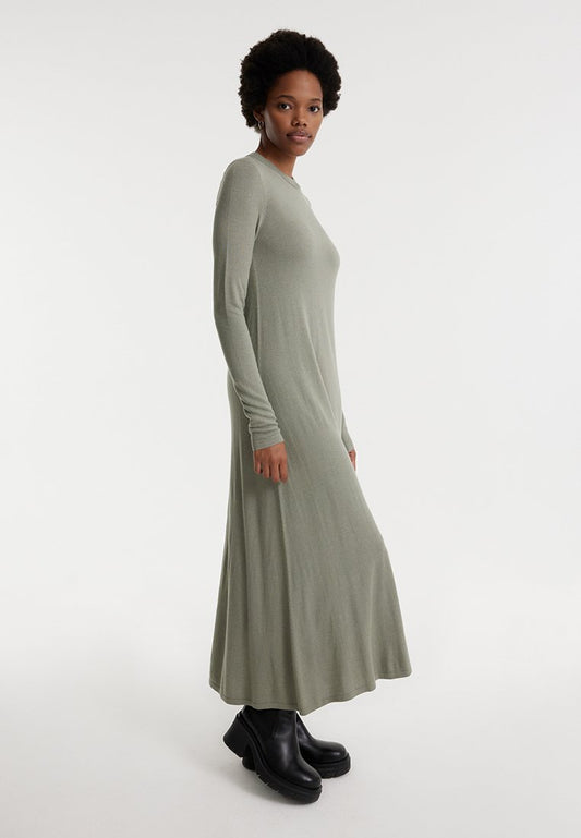 EDITED Eleonor Dress (ZZO2F4017-T00) Women