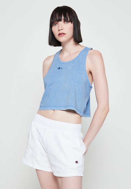 Tank Top Women