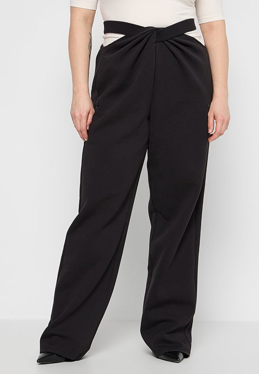 PUMA X COPERNI T7 PANTS Women