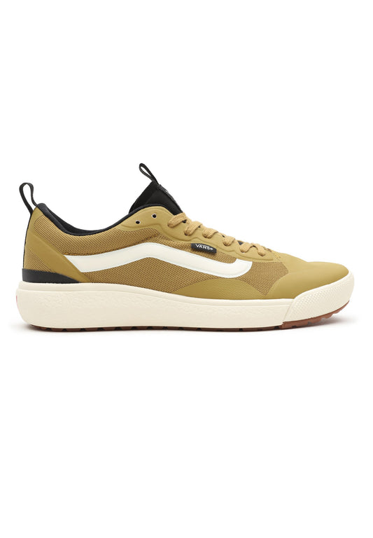 Vans UA UltraRange EXO White (VA215O04F-A13) Unisex