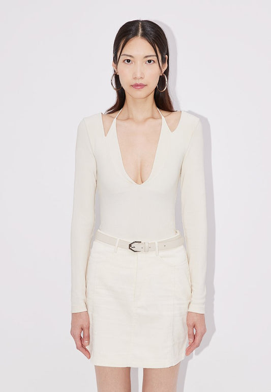 Rita Body Women