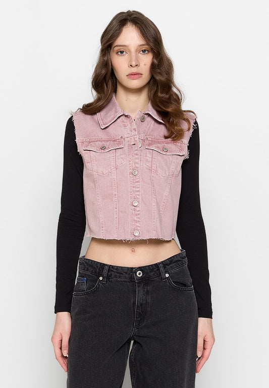 Guess n/a Lilac (ZZO2N2M99-I00) Women