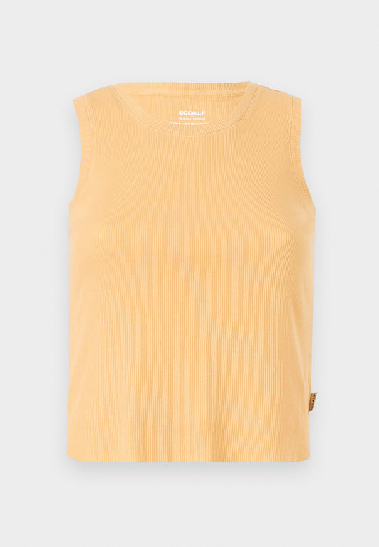 TRUSTALF T-SHIRT WOMAN Women