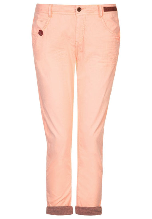MERIE LENGTH REG Women