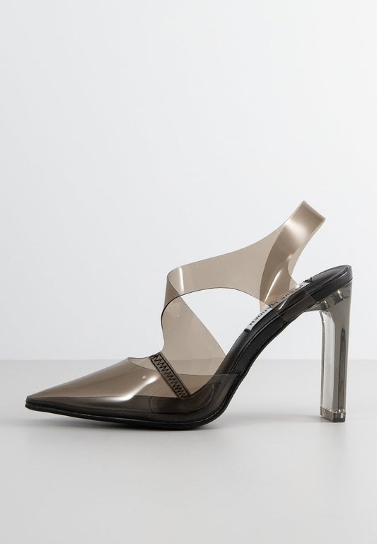 Steve Madden BIRKK (ZZO1PB518) Women
