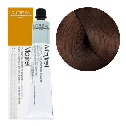 L'Oréal Professionnel Majirel 53 Hair Color 50ml