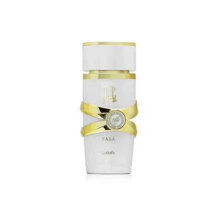 Lattafa Yara Moi Eau De Parfum 100ml Women Fragrance Women