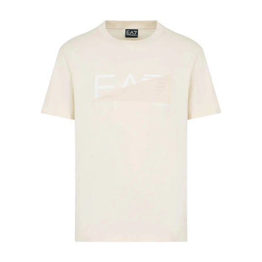 EA7 Graphic Logo Series Shirt (7M000002AF11970U1072) Men