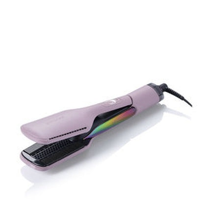 ghd Duet Futurescape 2 2-In-1 Hot Air Hair Straightener