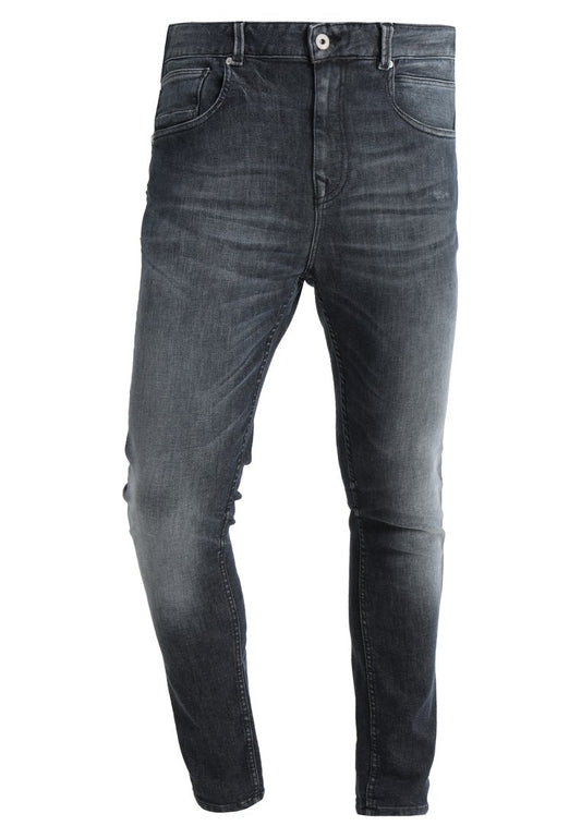 Scotch & Soda Dart Double Blaze Grey Denim (SC322G085-C11) Men