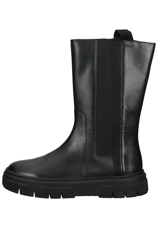 Geox D ISOTTE (GE111A0ZD) Women