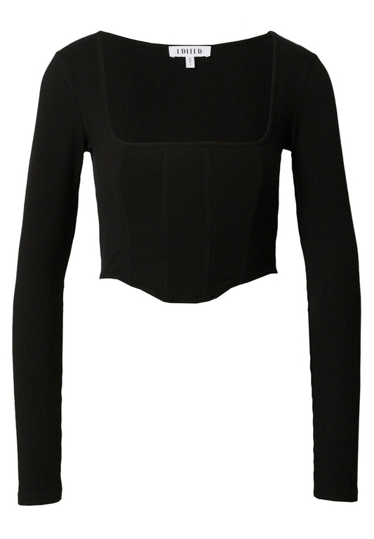 EDITED top merian (EDD21D0H9-Q11) Women