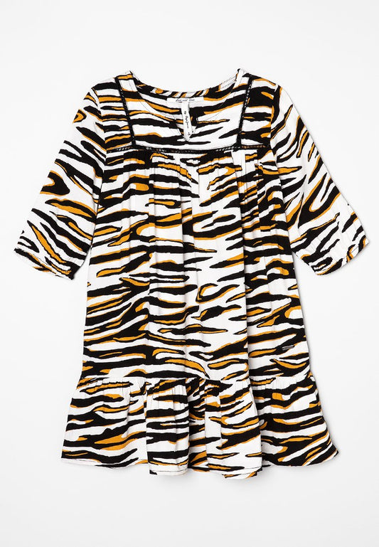 Pepe Jeans LALA multi-coloured (ZZO1W2S34-T00) Kids
