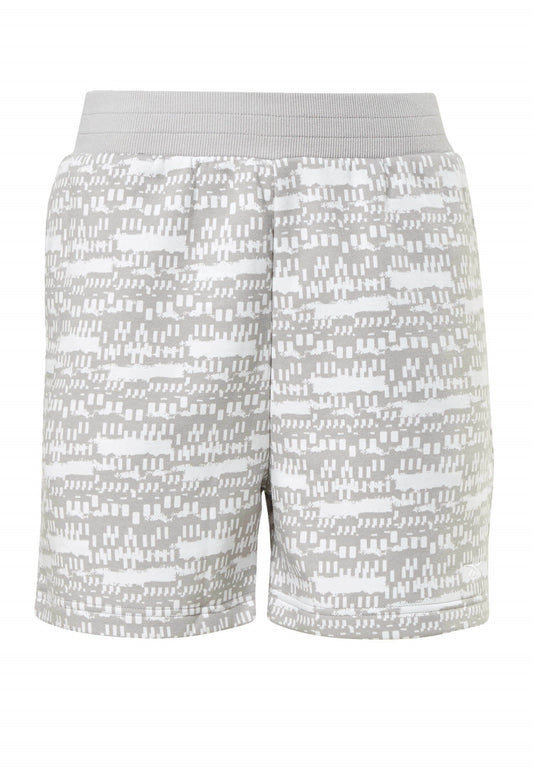 MYT Printed Shorts Women