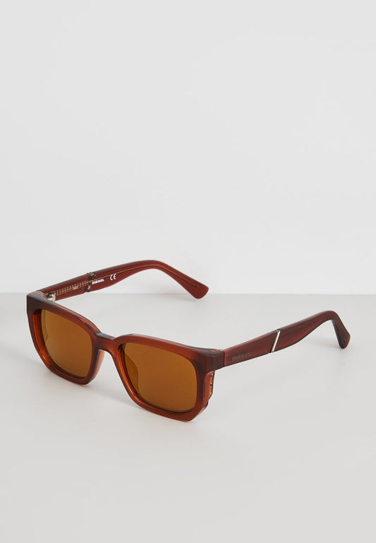 Occh. sole iniett. Kids Unisex