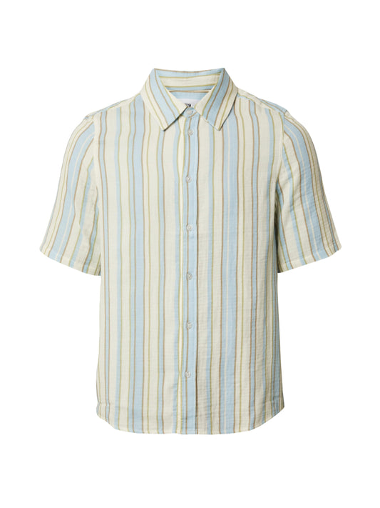 About You x Jaime Lorente Carlos Shirt (9432666) Men