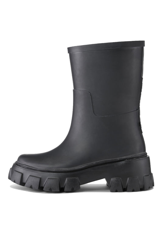 Ilse Jacobsen RUBMOON15 (IL111A00W) Women