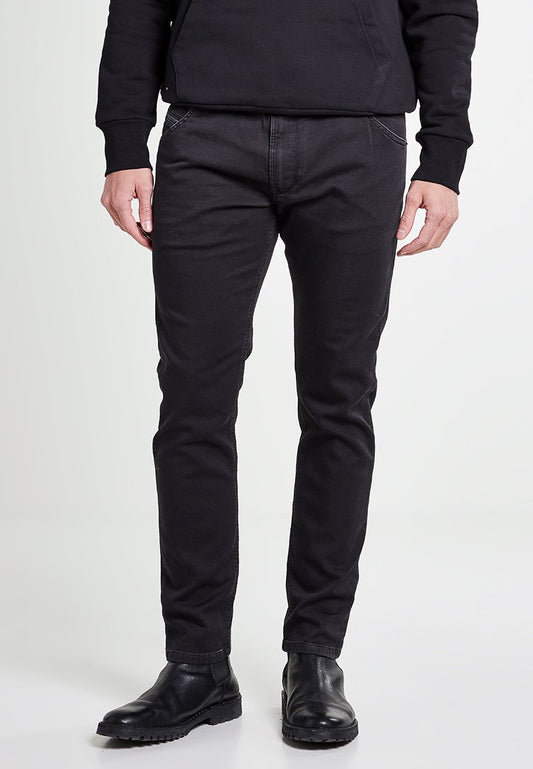 Diesel KROOLEY CB-NE (ZZO16D8BO-Q00) Men
