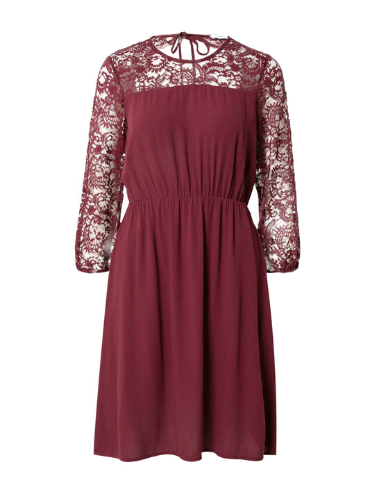 ABOUT YOU Elina Dress (8601853) Women