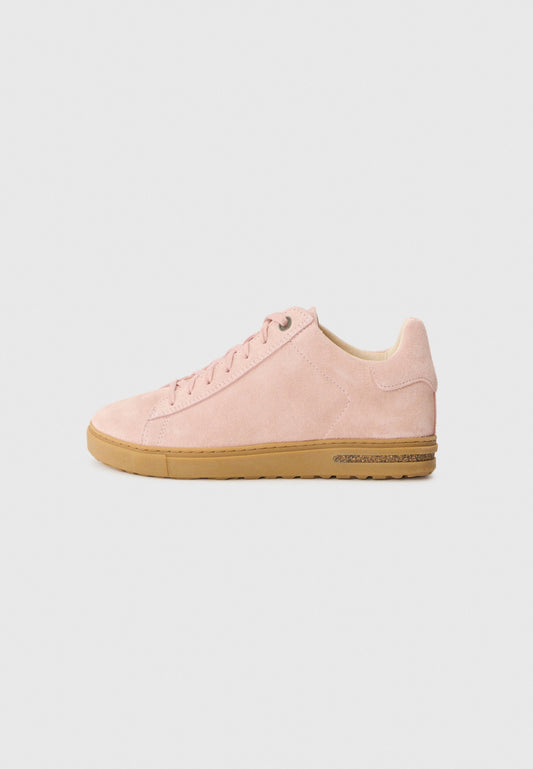 Birkenstock Bend Light Pink (ZZO30L5EA-J00) Unisex