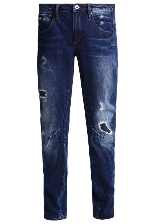 Arc 3D Low Boyfriend Women